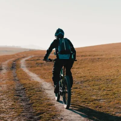 Bike Mtb Front 600x440